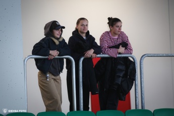 Fot. Tomasz Błaszczyk