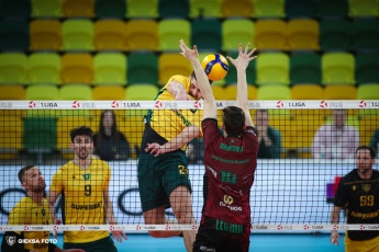 Fot. Tomasz Błaszczyk