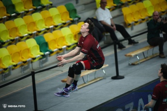 Fot. Tomasz Błaszczyk