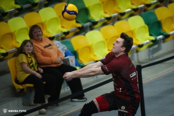 Fot. Tomasz Błaszczyk