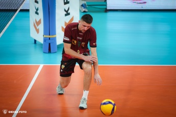 Fot. Tomasz Błaszczyk