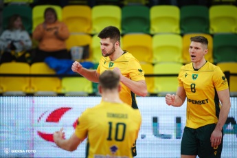 Fot. Tomasz Błaszczyk