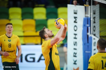 Fot. Tomasz Błaszczyk