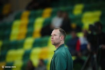 Fot. Tomasz Błaszczyk