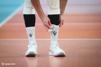 Fot. Tomasz Błaszczyk