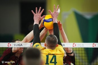 Fot. Tomasz Błaszczyk