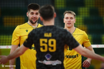 Fot. Tomasz Błaszczyk