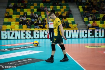 Fot. Tomasz Błaszczyk