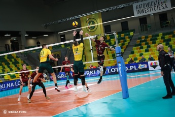 Fot. Tomasz Błaszczyk