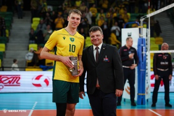 Fot. Tomasz Błaszczyk