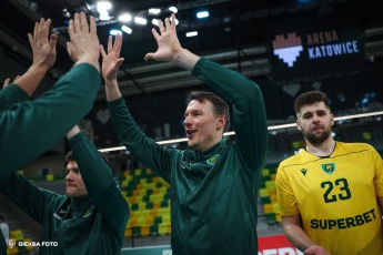 Fot. Tomasz Błaszczyk