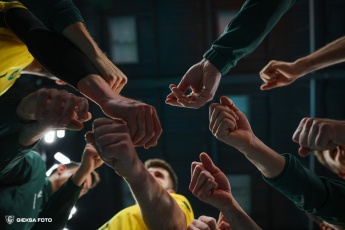 Fot. Tomasz Błaszczyk