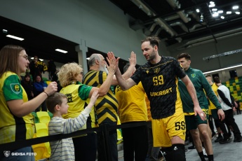 Fot. Tomasz Błaszczyk