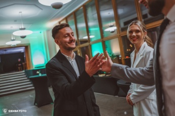 Fot. Tomasz Błaszczyk