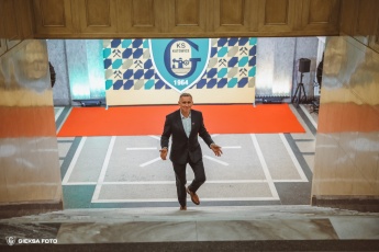 Fot. Tomasz Błaszczyk