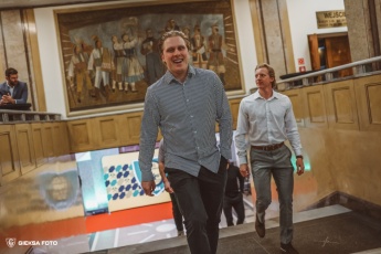 Fot. Tomasz Błaszczyk