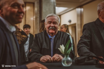 Fot. Tomasz Błaszczyk