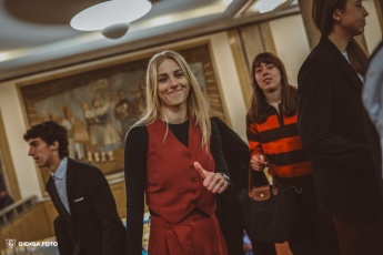 Fot. Tomasz Błaszczyk