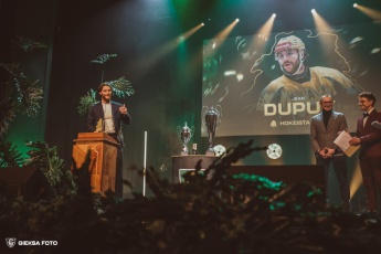 Fot. Tomasz Błaszczyk