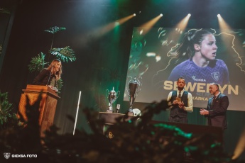 Fot. Tomasz Błaszczyk