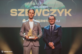 Fot. Tomasz Błaszczyk