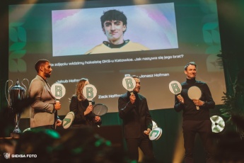 Fot. Tomasz Błaszczyk