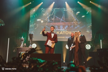 Fot. Tomasz Błaszczyk