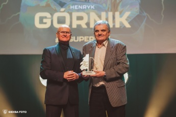 Fot. Tomasz Błaszczyk