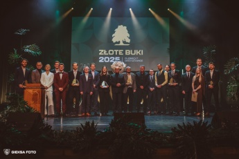 Fot. Tomasz Błaszczyk