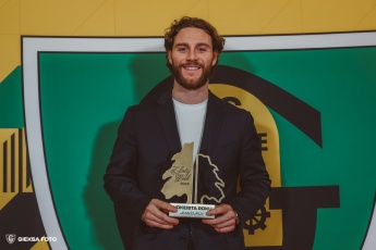 Fot. Tomasz Błaszczyk