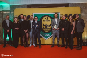 Fot. Tomasz Błaszczyk