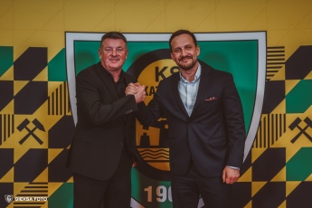 Fot. Tomasz Błaszczyk