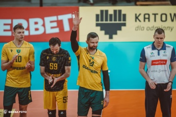 Fot. Tomasz Błaszczyk