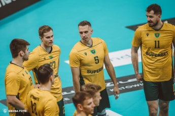 Fot. Tomasz Błaszczyk