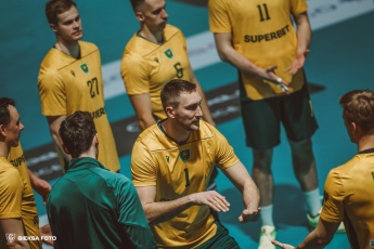 Fot. Tomasz Błaszczyk