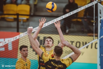 Fot. Tomasz Błaszczyk