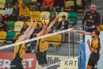 Fot. Tomasz Błaszczyk