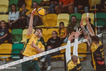 Fot. Tomasz Błaszczyk