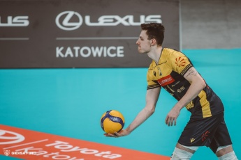 Fot. Tomasz Błaszczyk