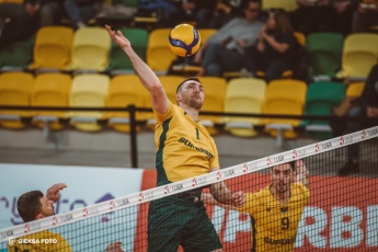 Fot. Tomasz Błaszczyk