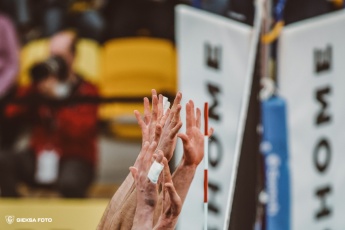 Fot. Tomasz Błaszczyk