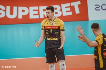 Fot. Tomasz Błaszczyk