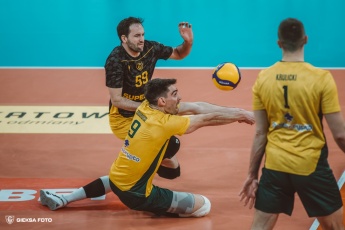 Fot. Tomasz Błaszczyk