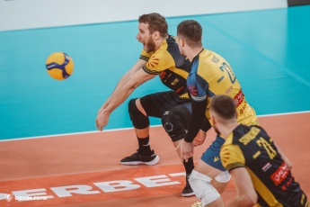 Fot. Tomasz Błaszczyk