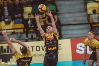 Fot. Tomasz Błaszczyk