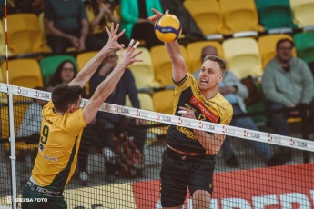 Fot. Tomasz Błaszczyk