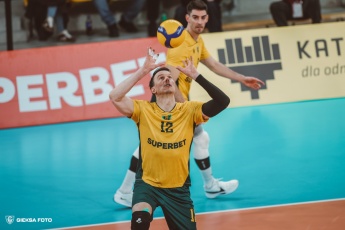 Fot. Tomasz Błaszczyk