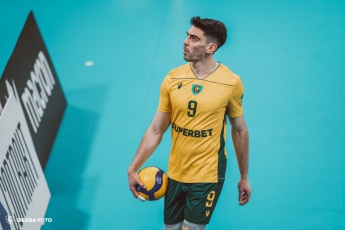 Fot. Tomasz Błaszczyk