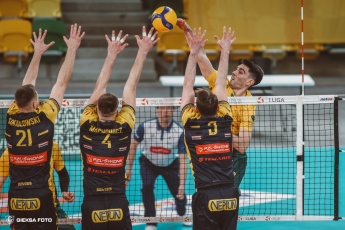 Fot. Tomasz Błaszczyk