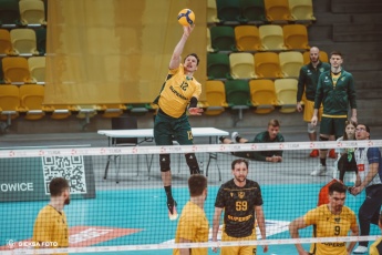 Fot. Tomasz Błaszczyk